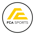 Billings FCA Sports